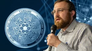 Charles Hoskinson critica duramente la Fundación Cardano