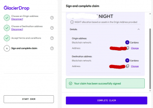 Participar-airdrop-de-Midnight-Glacier-Drop-3